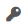 Access Settings icon in the CMS